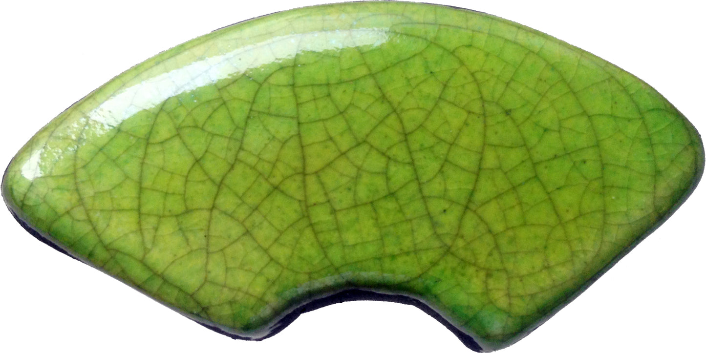 Spectrum Raku - Lime - 874 image 1