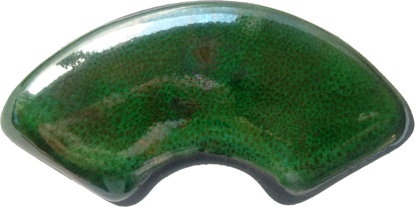 Spectrum Raku - Algae Bloom - 875 image 1