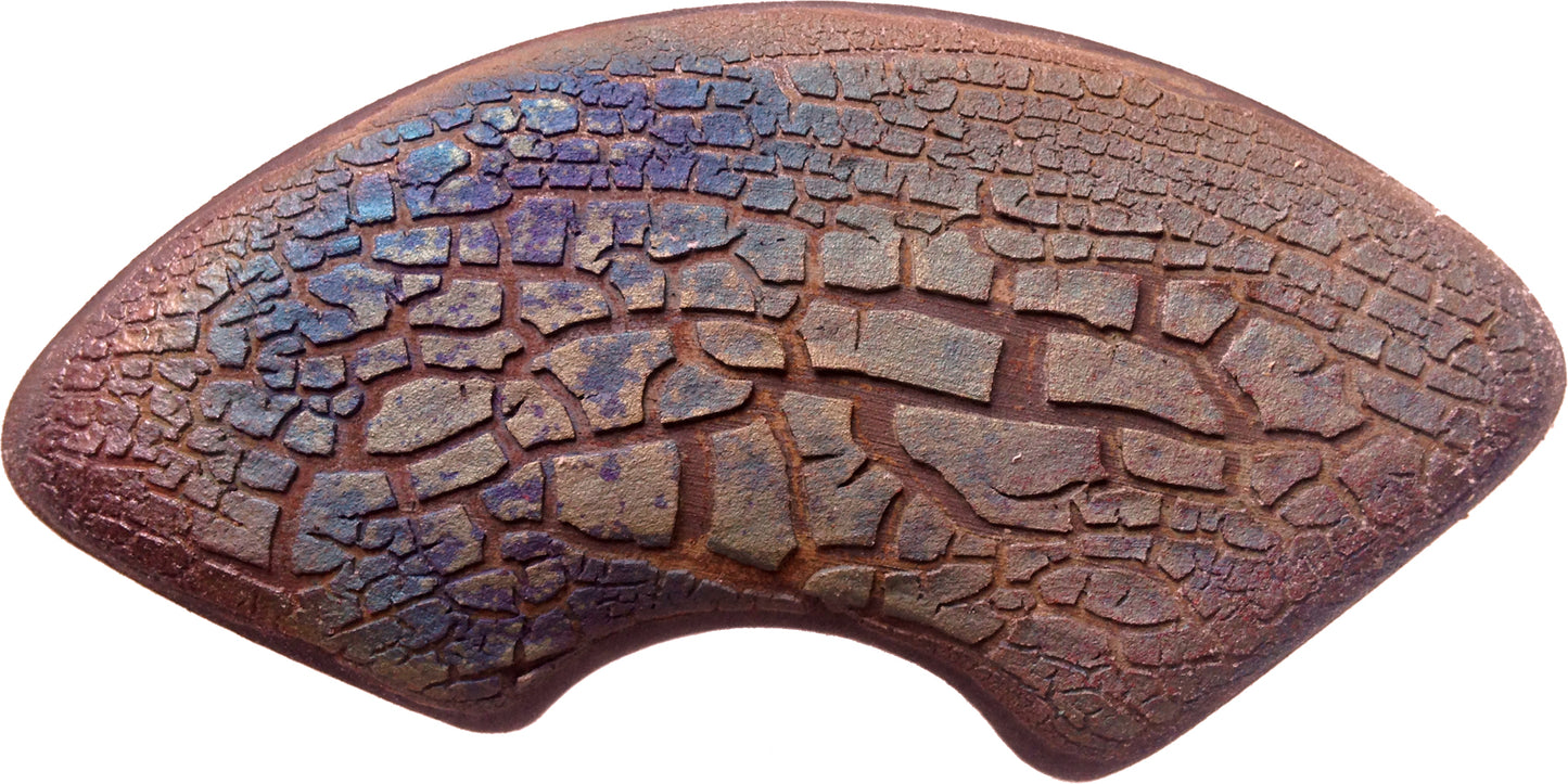 Spectrum Raku - Armadillo  - 880 image 1