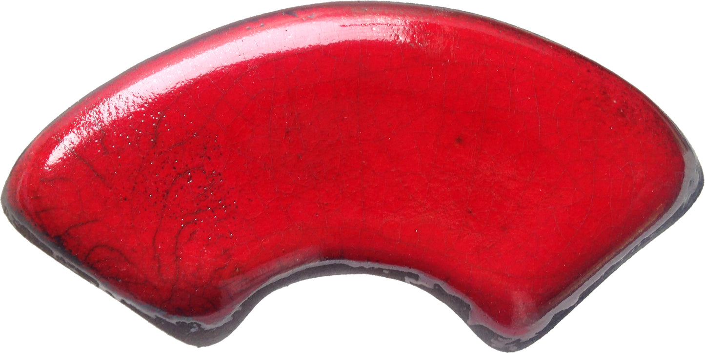 Spectrum Raku - Oxblood 5 - 881 image 1