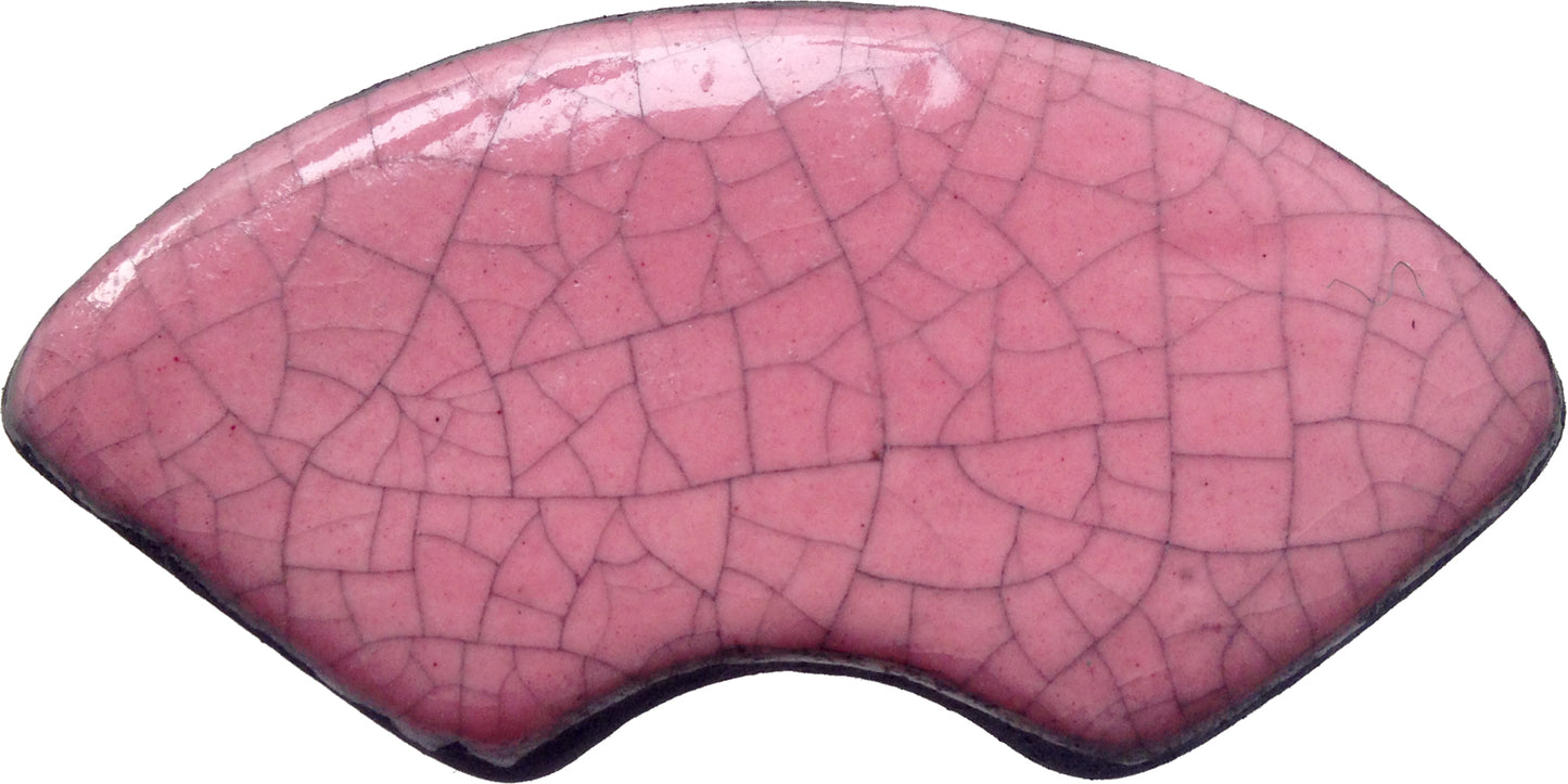 Spectrum Raku - Orchid Pink - 882 image 1
