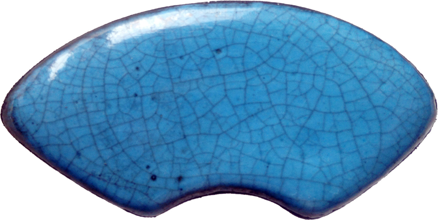Spectrum Raku - Aqua - 884 image 1