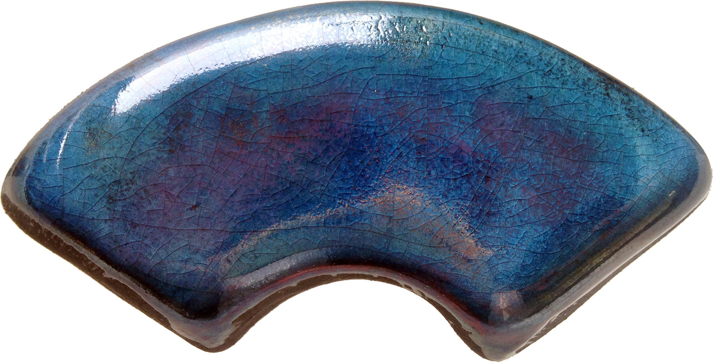 Spectrum Raku - Lapis - 886 image 1