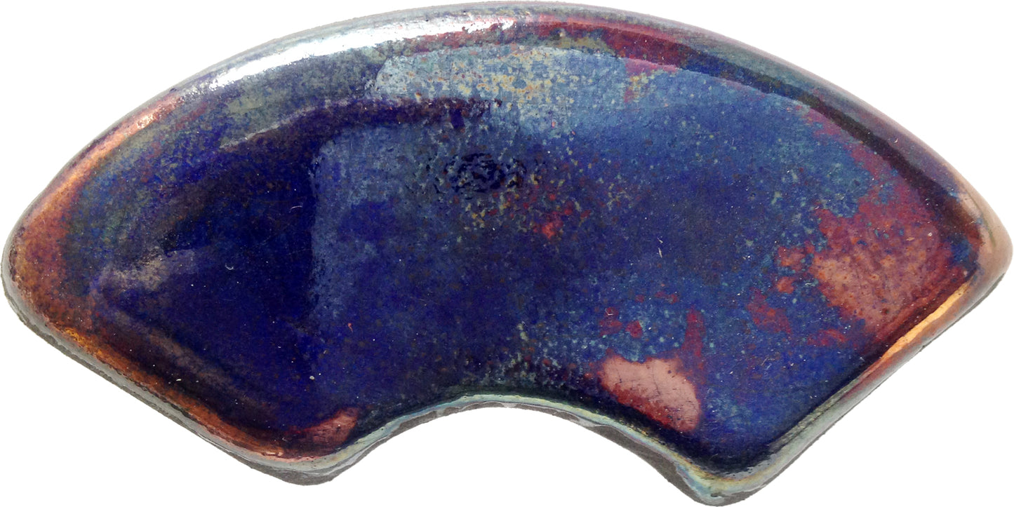 Spectrum Raku - Neptune - 887 image 1