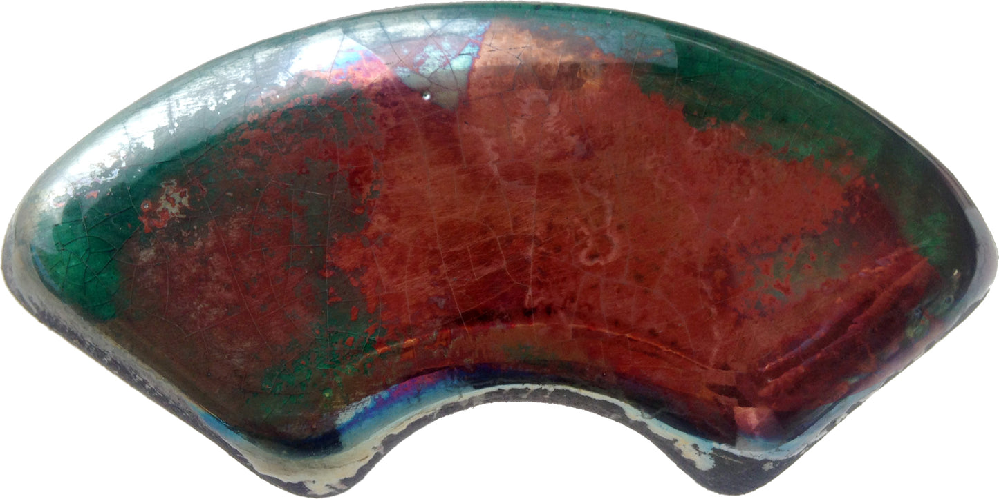 Spectrum Raku - Cassiopeia - 888 image 1