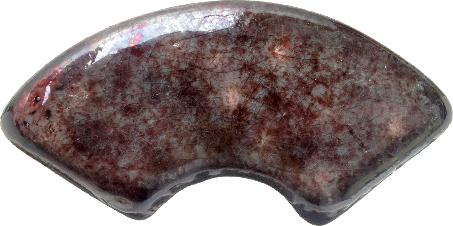 Spectrum Raku - Andromeda - 889 image 1