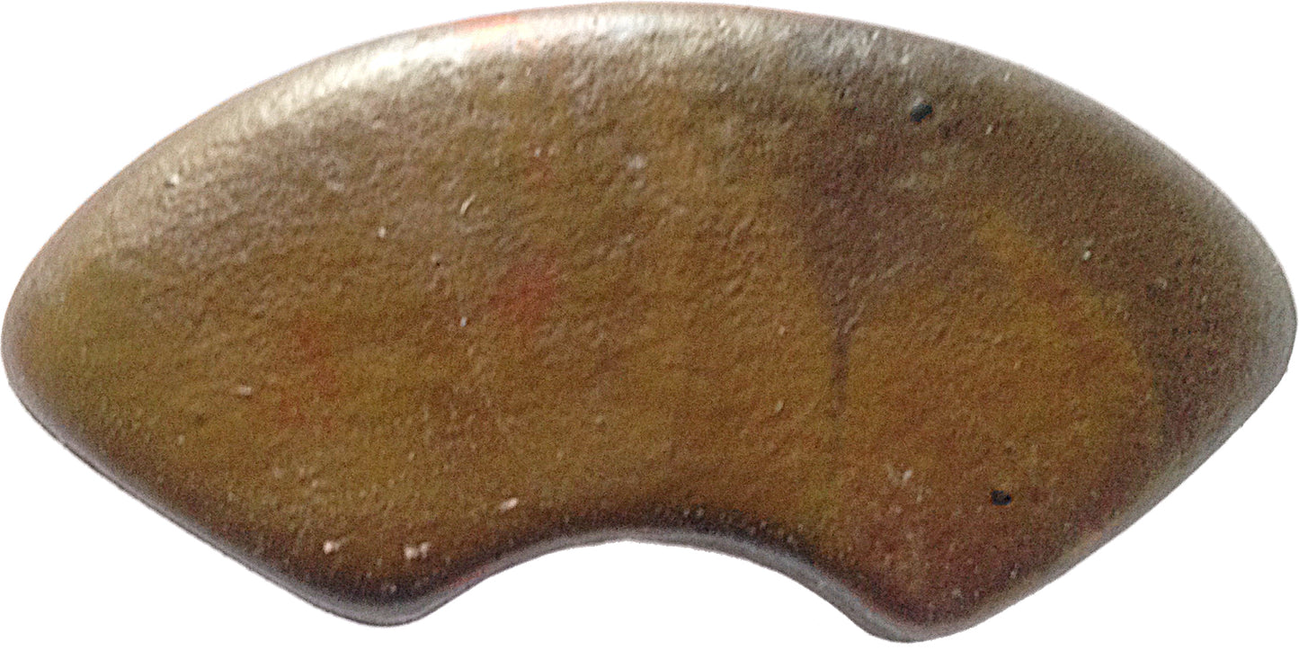 Spectrum Raku - Chimera - 890 image 1