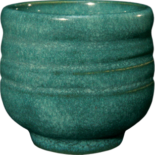 bigceramicstore-com,Amaco Potters Choice PC27 Tourmaline (AP)(O),Amaco,Glazes - Mid-fire