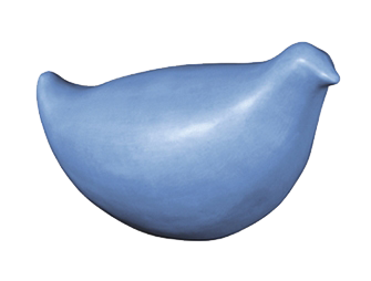 bigceramicstore-com,Amaco Matt Glaze LM21 Sky Blue,Amaco,Glazes - Low-fire