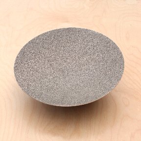 bigceramicstore-com,Ci Products 8" Diamond Grinding Discs,Ci Products,Tools - Grinding