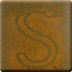 Spectrum Low Stone Cone 04-06 - Camel  - 909 image 1