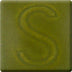 Spectrum Low Stone Cone 04-06 - Olive Branch  - 918 image 1