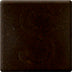 Spectrum Low Stone Cone 04-06 - Hazelnut  - 923 image 1