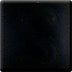 Spectrum Low Stone Cone 04-06 - Slate  - 924 image 1