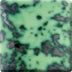 Spectrum Low Stone Cone 04-06 - Pistachio  - 932 image 1