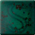 Spectrum Low Stone Cone 04-06 - Dragonfly  - 941 image 1