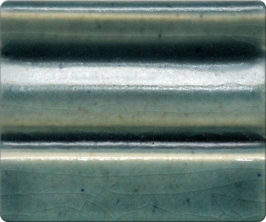 Spectrum Low Stone Cone 04-06 - Cadet Blue  - 946 image 1