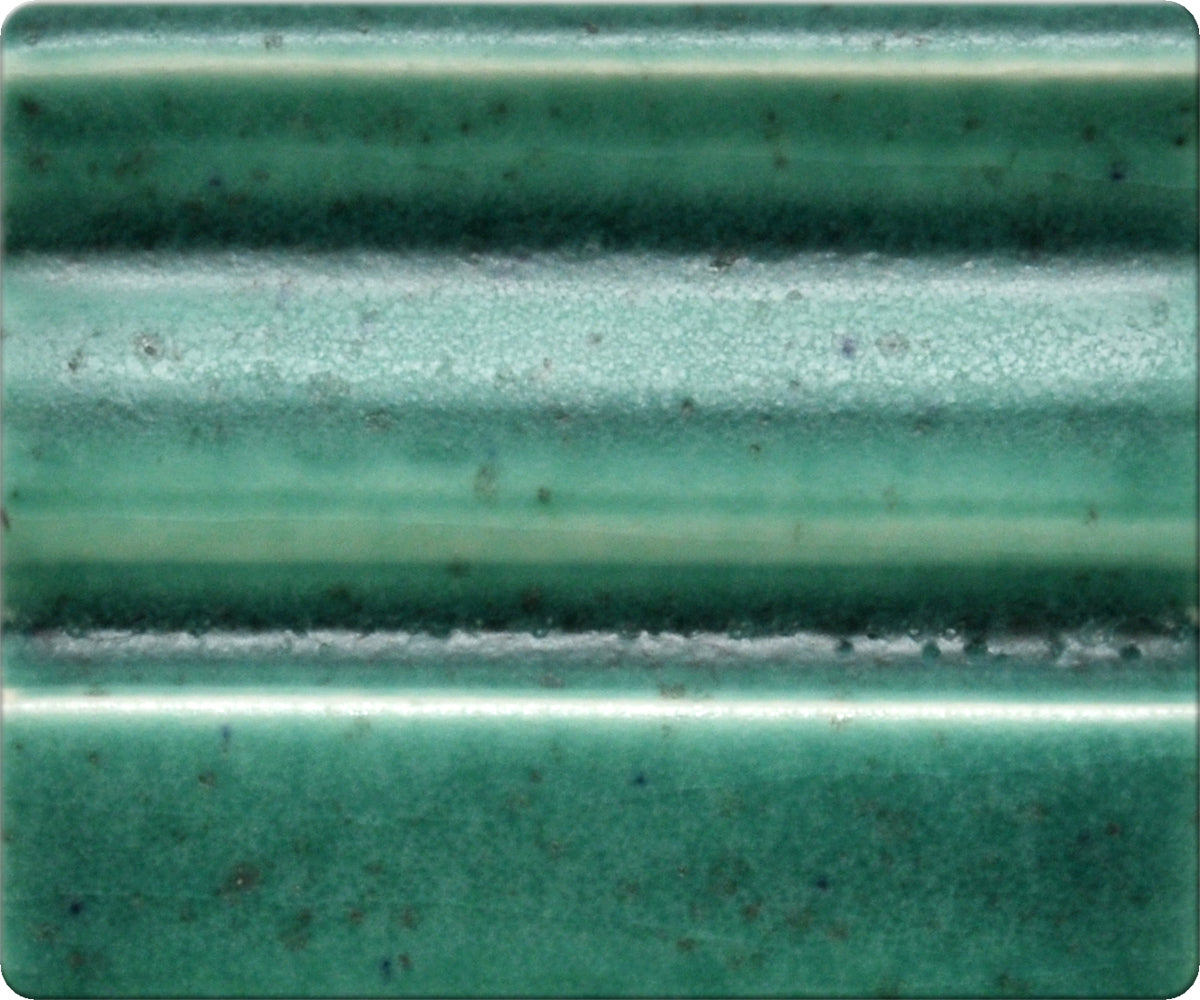 Spectrum Low Stone Cone 04-06 - Seagreen  - 947 image 1