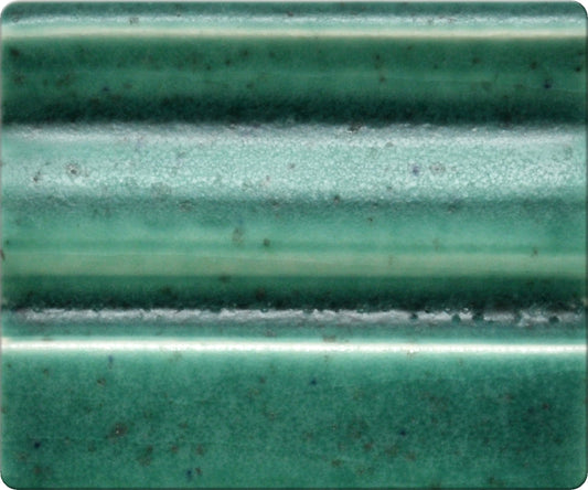 Spectrum Low Stone Cone 04-06 - Seagreen  - 947 image 1