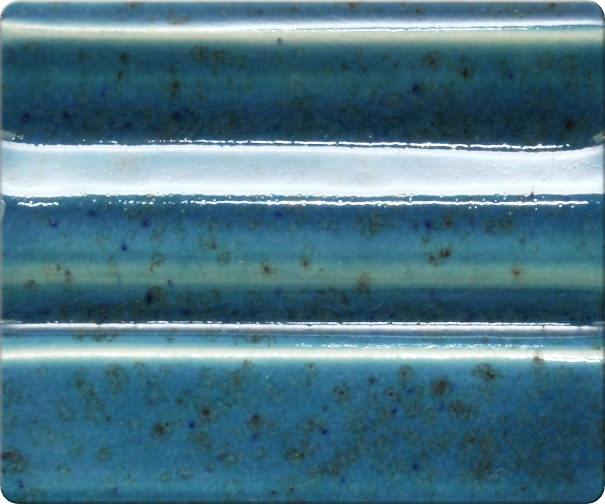 Spectrum Low Stone Cone 04-06 - Deep Sea  - 949 image 1