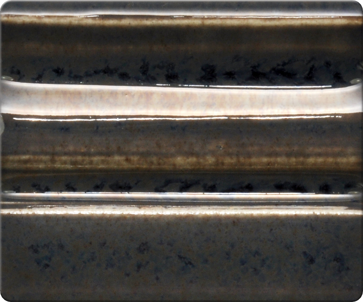 Spectrum Low Stone Cone 04-06 - Polished Armor  - 954 image 1