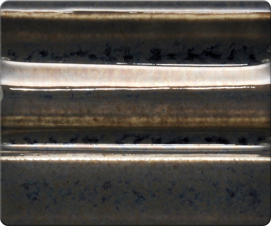 Spectrum Low Stone Cone 04-06 - Polished Armor  - 954 image 1