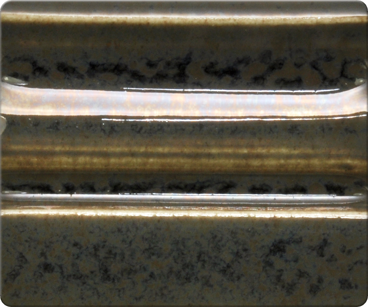 Spectrum Low Stone Cone 04-06 - Smoke 'N Mirrors  - 956 image 1