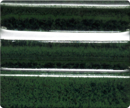 Spectrum Low Stone Cone 04-06 - Rainforest  - 958 image 1