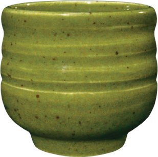 bigceramicstore-com,Amaco Potters Choice PC29 Deep Olive Speckle (AP)(TP),Amaco,Glazes - Mid-fire