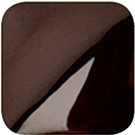 bigceramicstore-com,Amaco Velvet Underglazes V314 Chocolate Brown,Amaco,Glazes - Underglazes