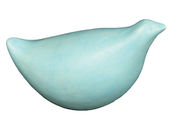 bigceramicstore-com,Amaco Matt Glaze LM25 Robins Egg Blue,Amaco,Glazes - Low-fire