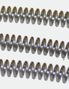 1027 Kiln - APM Element Upgrade image 1