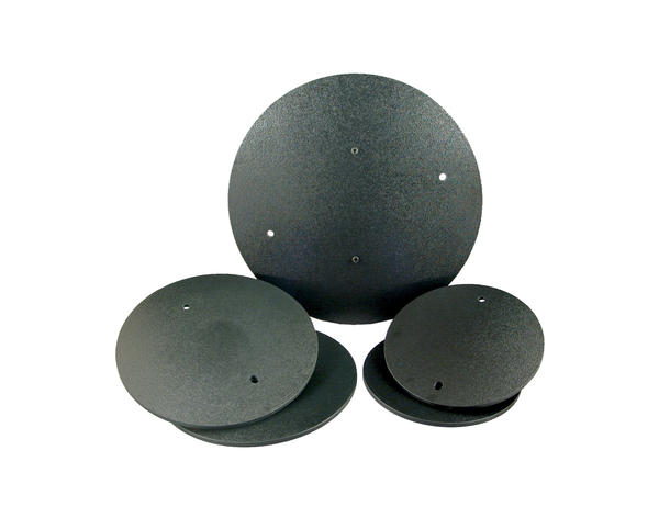 Amaco-Adapt-a-Bat-Set-NO-Pin-Holes