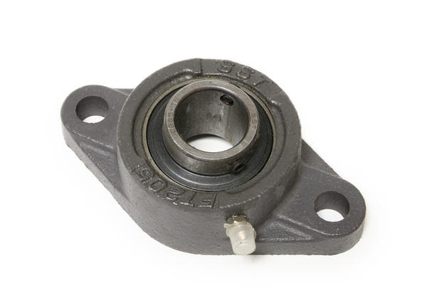 Amaco-Bearing-1in-Flange