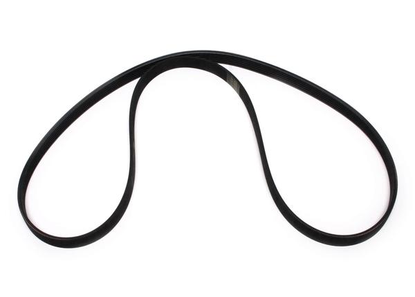 Amaco-Belt-6-Groove-Flex-B-C-CXC-EX