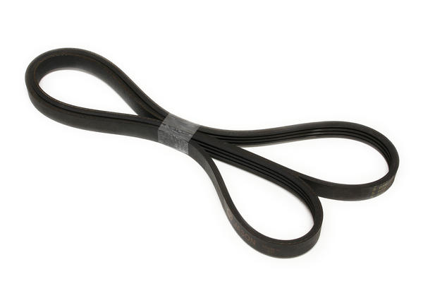 Amaco-Belt-A-#360-J-4