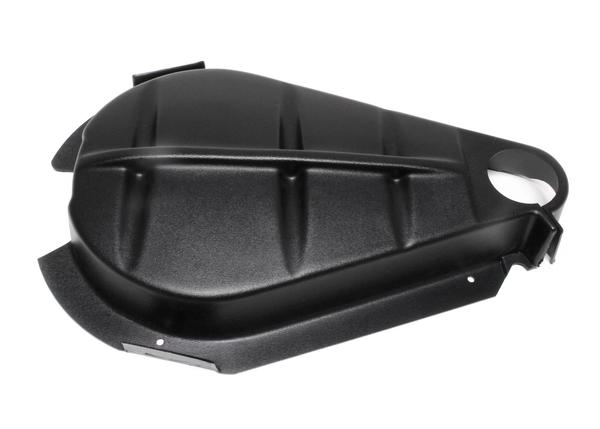 Amaco-Assembly-Belt-Guard-for-B-C-&-CXC