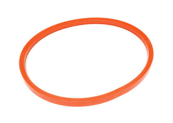 Amaco-Belt-RC-Orange-220V