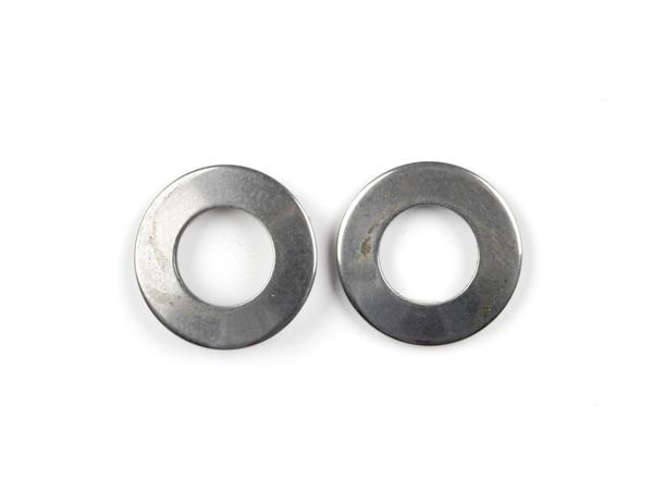 Amaco-Spring-Disc-FP