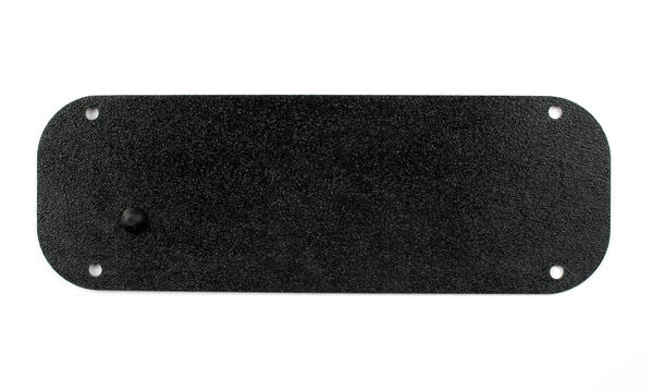 Amaco-Cover-Foot-Pedal