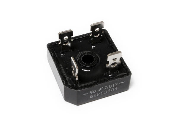 Amaco-Bridge-#KBPC-25-06
