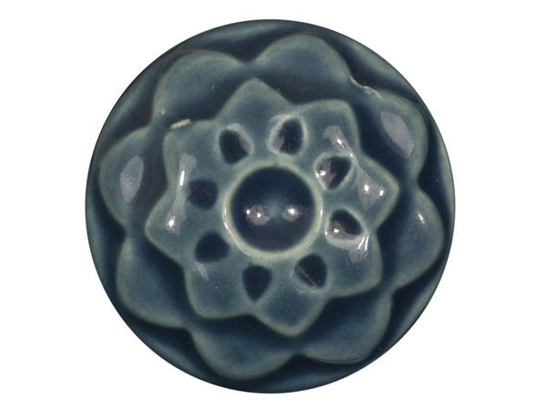 Amaco-C-29-Deep-Sea
