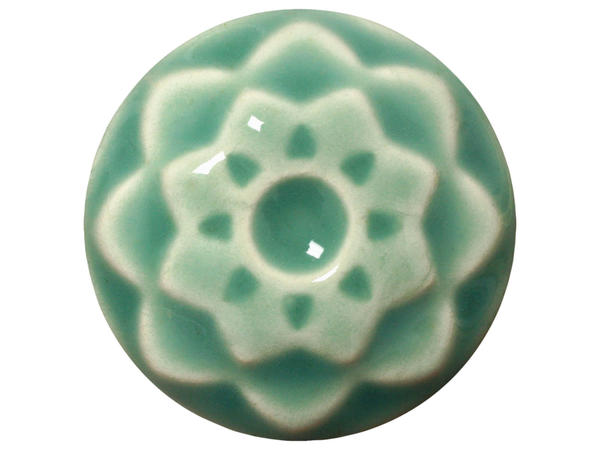 Amaco-C-40-Aqua