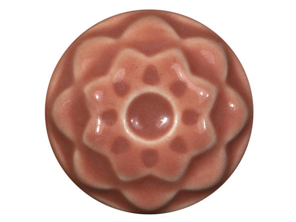 Amaco-C-55-Poppy