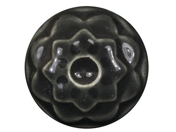 Amaco-C-5-Charcoal
