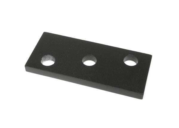 Amaco-PLATE-TENSIONER-CABLE-1/4X1-1/2