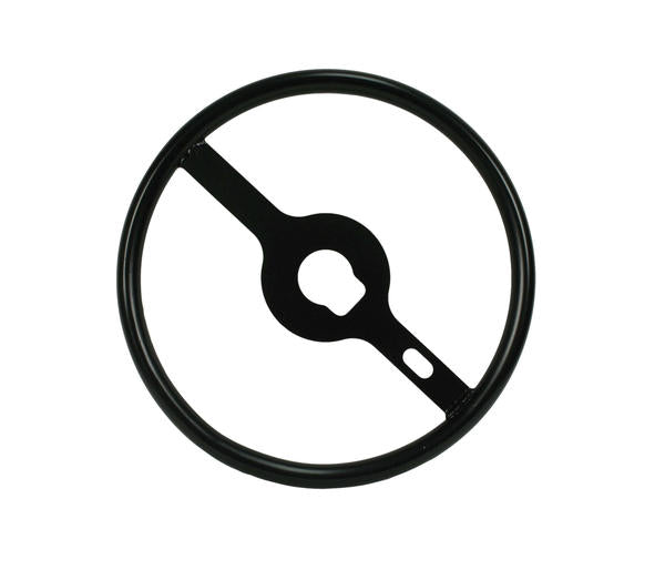 Amaco-HANDLE-MINI-SRC-ROUND