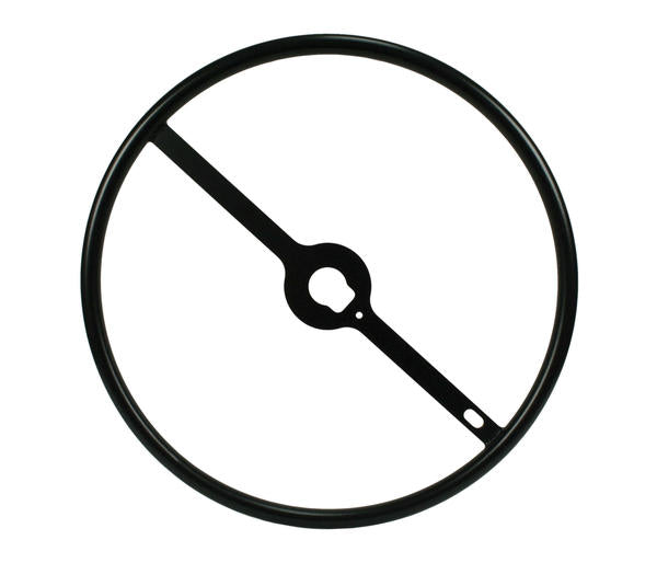 Amaco-HANDLE-SRC-ROUND