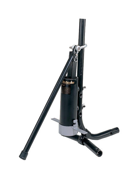 Amaco-Extruder-Hand-STD-Brent