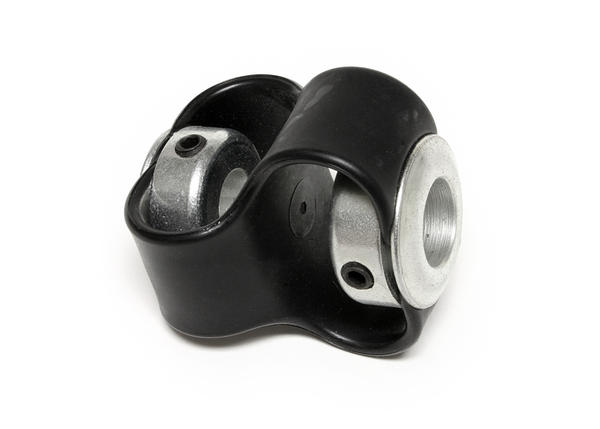 Amaco-Coupling-Acushnet-5/8X1/2-for-2C